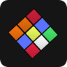 Rubiqube