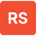 RunwaySale