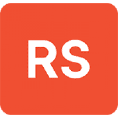 RunwaySale logo