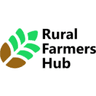 Rural Farmers Hub