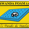 Rwanda Foam
