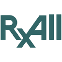 RxAll