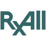 RxAll