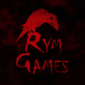 Rym Games