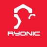 Ryonic Robotics