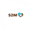 S2M