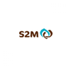 S2M