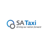 SA Taxi