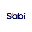 Sabi
