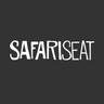 SafariSeat