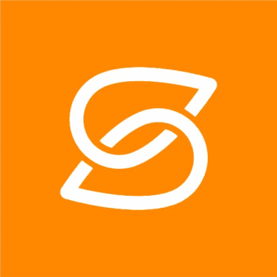 SafeBoda logo