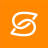 SafeBoda