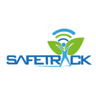SafeTrack