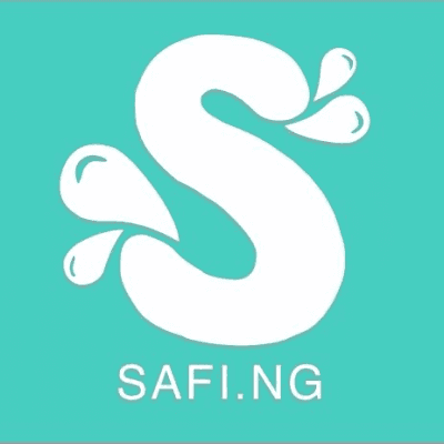 Safi.NG logo