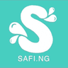Safi.NG