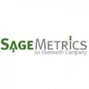 SageMetrics