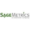 SageMetrics