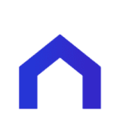 Sakneen logo