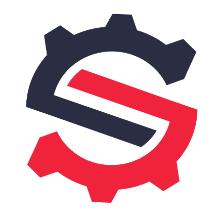 Salmia.ma logo