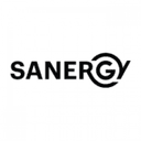 Sanergy