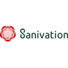 Sanivation