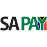 SAPay
