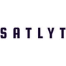 Satlyt