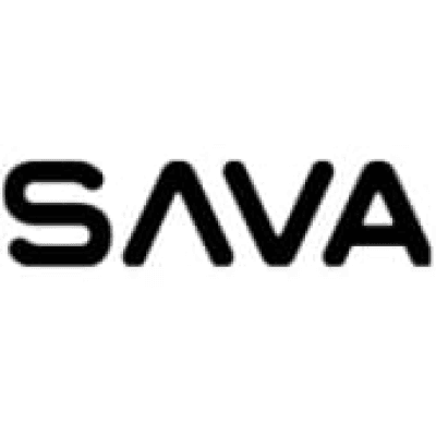 Sava logo