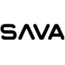 Sava