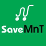 SaveMnT
