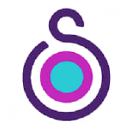 Savi.ng logo