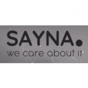 Sayna
