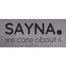 Sayna