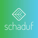 Schaduf