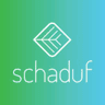 Schaduf