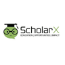 ScholarX