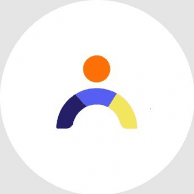 Schoolable logo