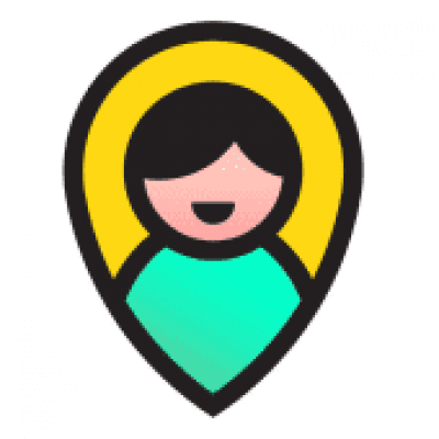Schoolz logo