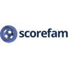 Scorefam