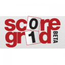 ScoreGrid