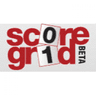 ScoreGrid