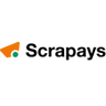 Scrapays