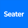 Seater