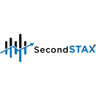 SecondSTAX