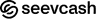 Seevcash