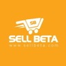 Sellbeta