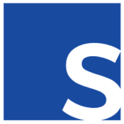 SEND logo