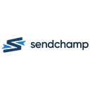 SendChamp