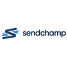 SendChamp
