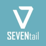Seventail